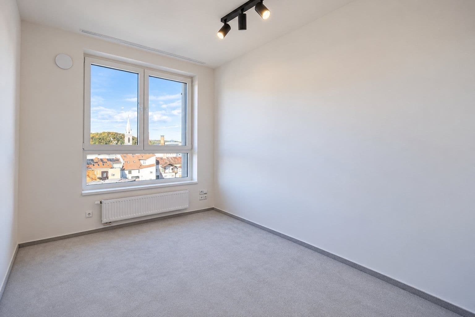 Pronájem bytu 3+kk 59 m², Nádražní, Kralupy nad Vltavou, Středočeský kraj Pronájem bytu 3+kk 59 m², Nádražní, Kralupy nad Vltavou, Středočeský kraj