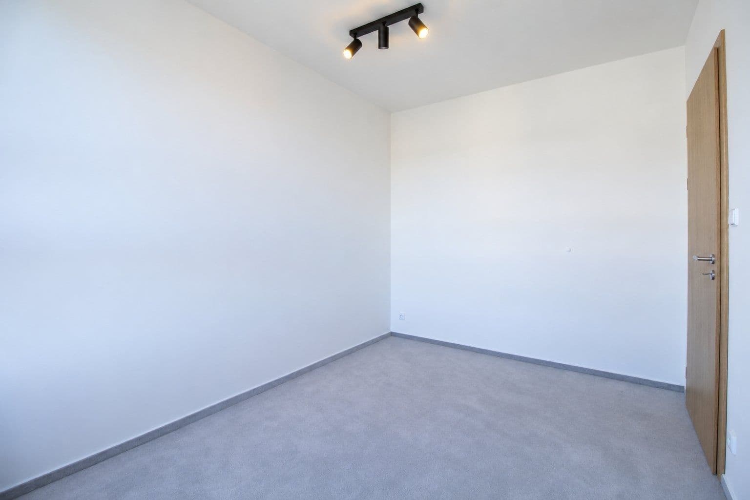 Pronájem bytu 3+kk 59 m², Nádražní, Kralupy nad Vltavou, Středočeský kraj Pronájem bytu 3+kk 59 m², Nádražní, Kralupy nad Vltavou, Středočeský kraj