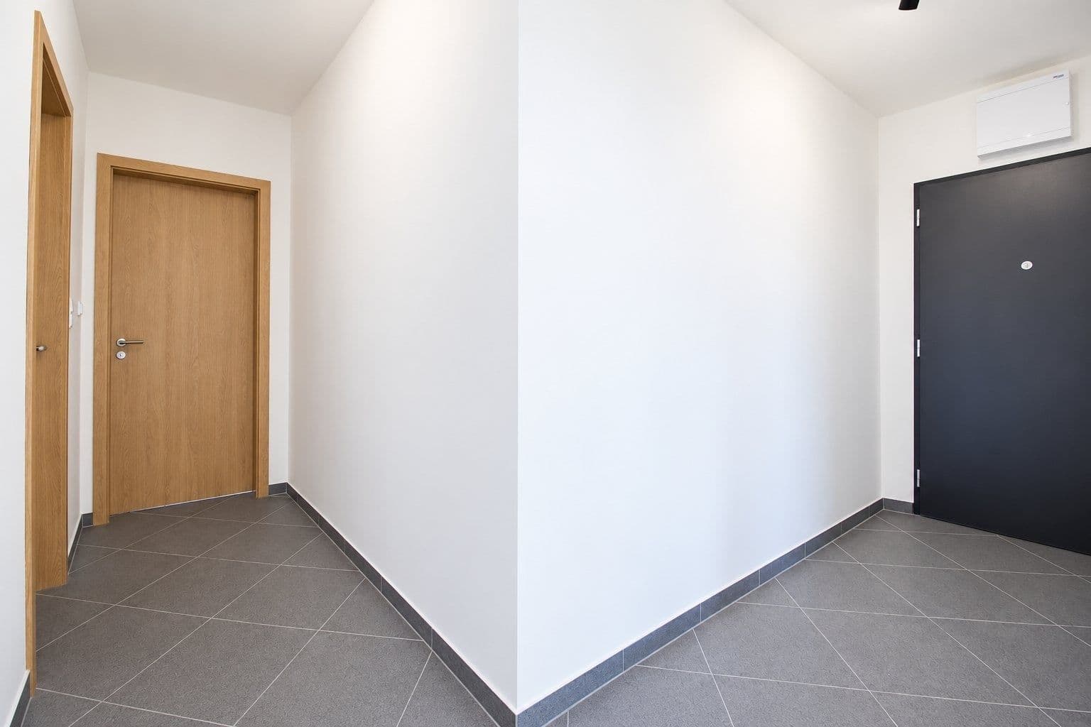 Pronájem bytu 3+kk 59 m², Nádražní, Kralupy nad Vltavou, Středočeský kraj Pronájem bytu 3+kk 59 m², Nádražní, Kralupy nad Vltavou, Středočeský kraj
