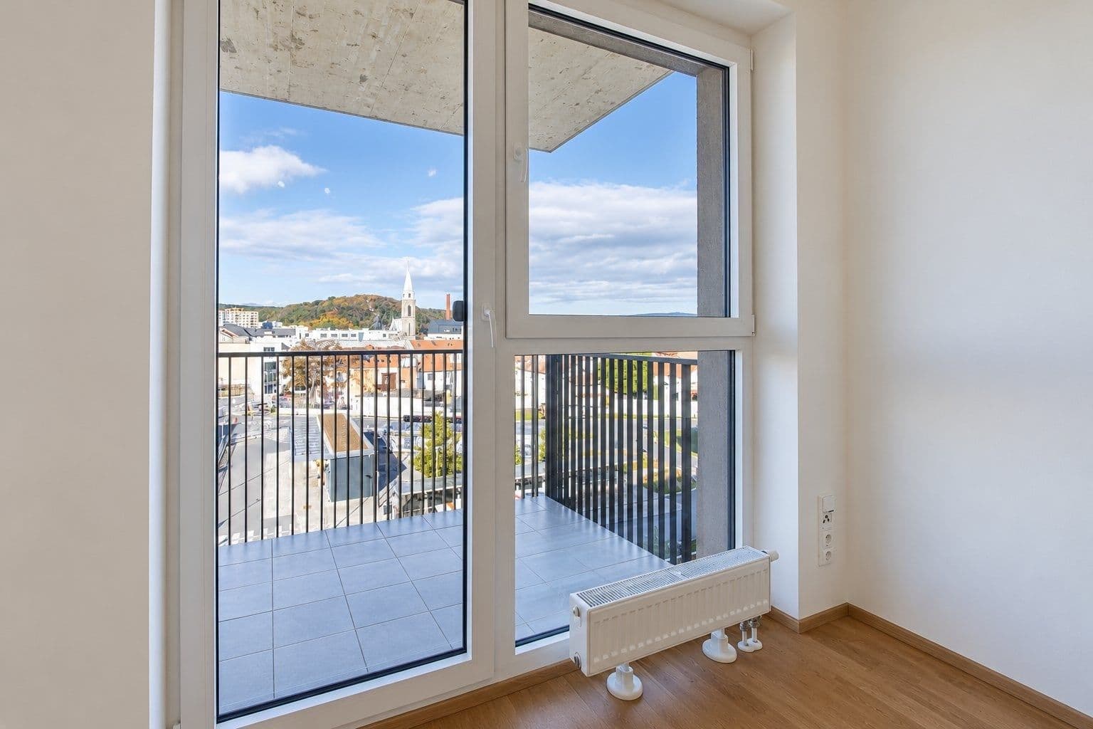 Pronájem bytu 3+kk 59 m², Nádražní, Kralupy nad Vltavou, Středočeský kraj Pronájem bytu 3+kk 59 m², Nádražní, Kralupy nad Vltavou, Středočeský kraj