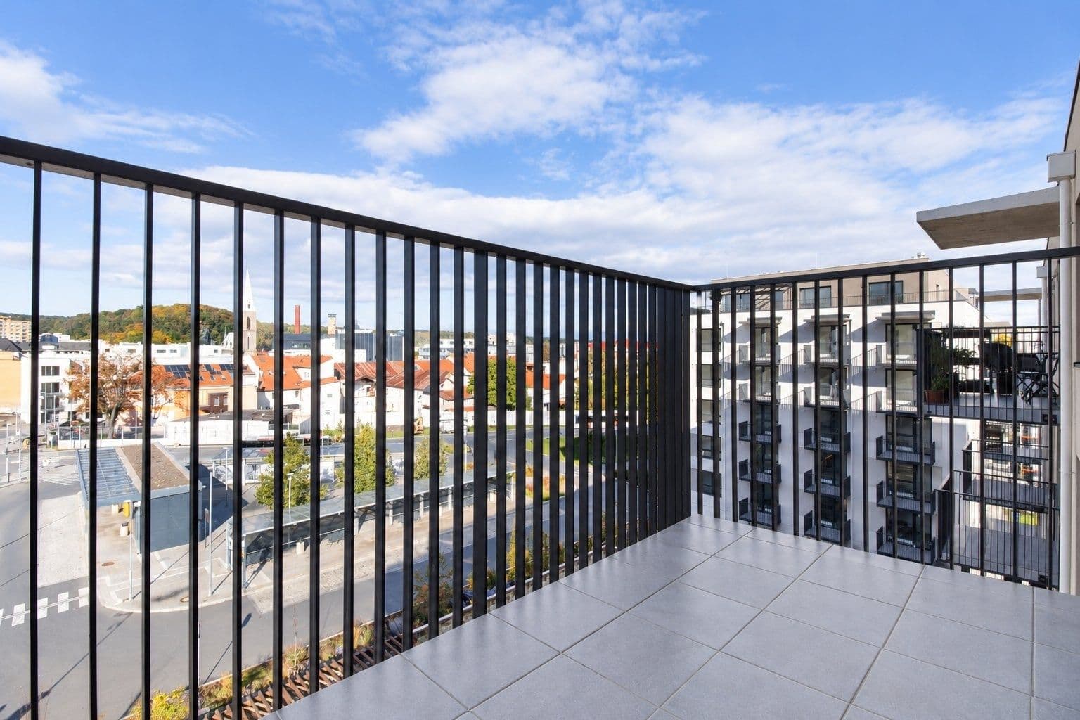 Pronájem bytu 3+kk 59 m², Nádražní, Kralupy nad Vltavou, Středočeský kraj Pronájem bytu 3+kk 59 m², Nádražní, Kralupy nad Vltavou, Středočeský kraj