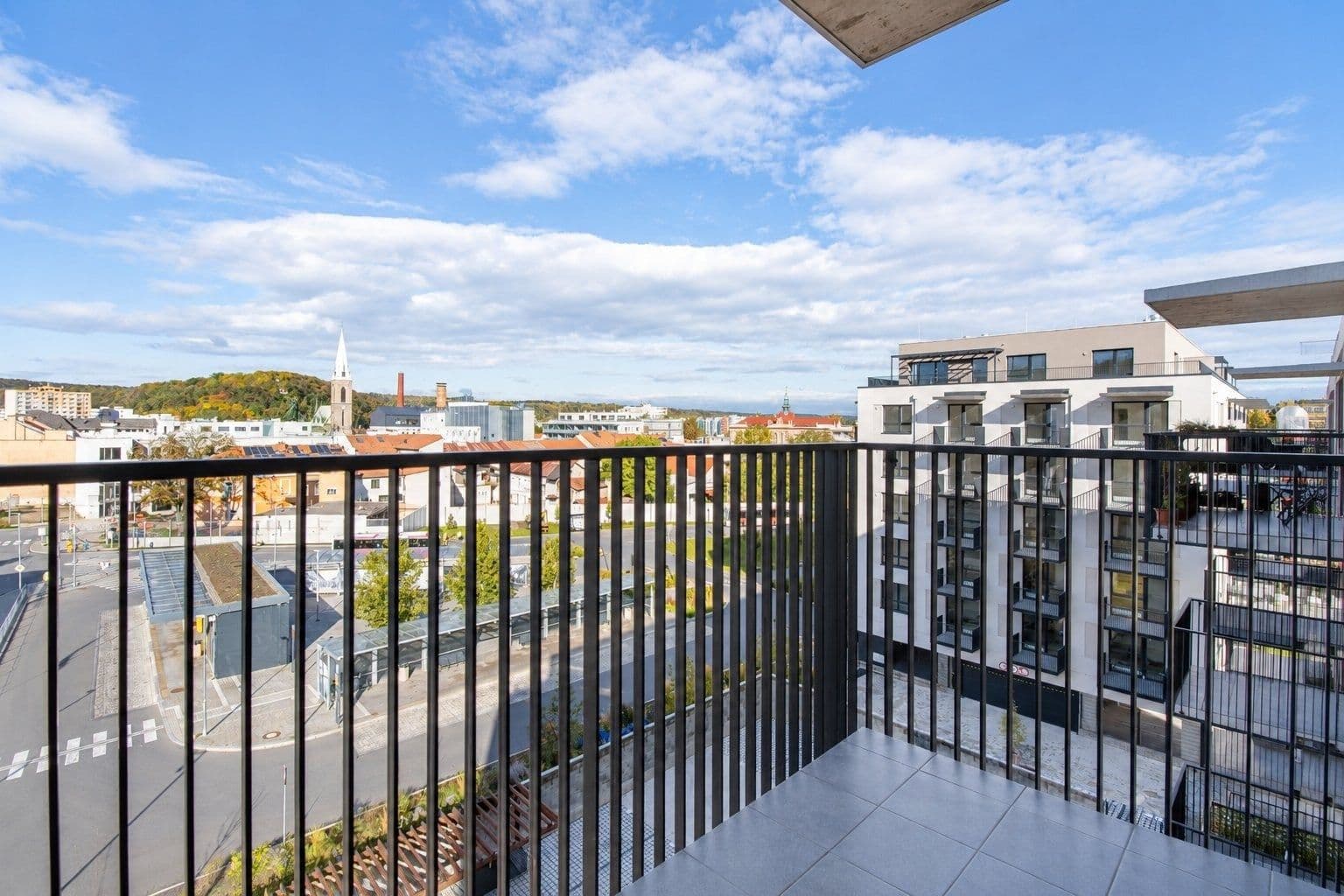 Pronájem bytu 3+kk 59 m², Nádražní, Kralupy nad Vltavou, Středočeský kraj Pronájem bytu 3+kk 59 m², Nádražní, Kralupy nad Vltavou, Středočeský kraj