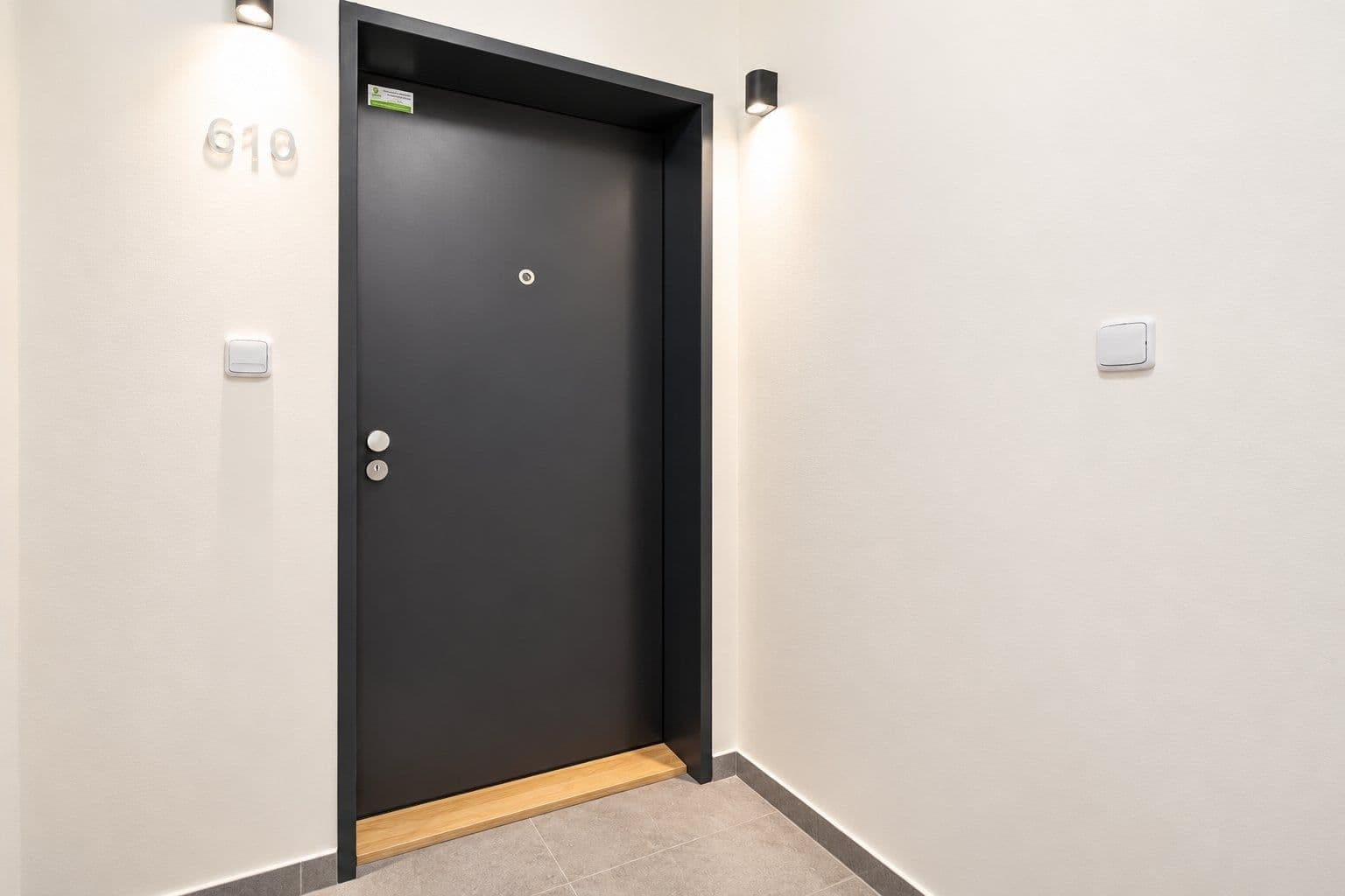 Pronájem bytu 3+kk 59 m², Nádražní, Kralupy nad Vltavou, Středočeský kraj Pronájem bytu 3+kk 59 m², Nádražní, Kralupy nad Vltavou, Středočeský kraj