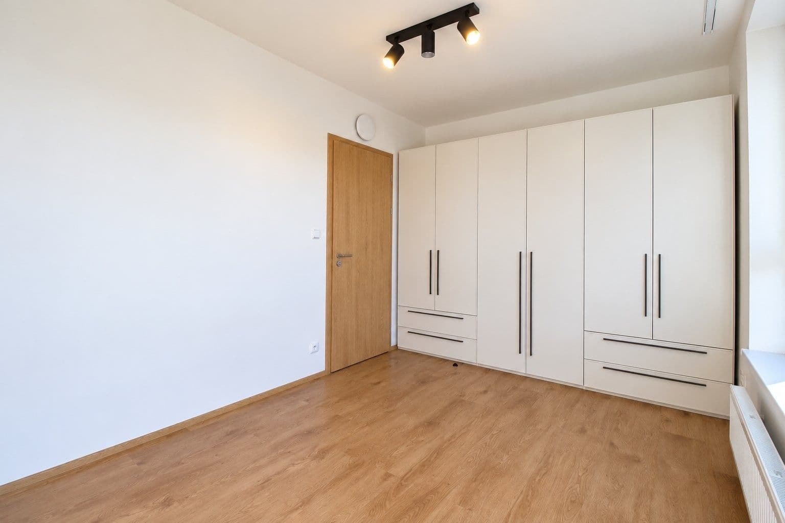 Pronájem bytu 3+kk 59 m², Nádražní, Kralupy nad Vltavou, Středočeský kraj Pronájem bytu 3+kk 59 m², Nádražní, Kralupy nad Vltavou, Středočeský kraj