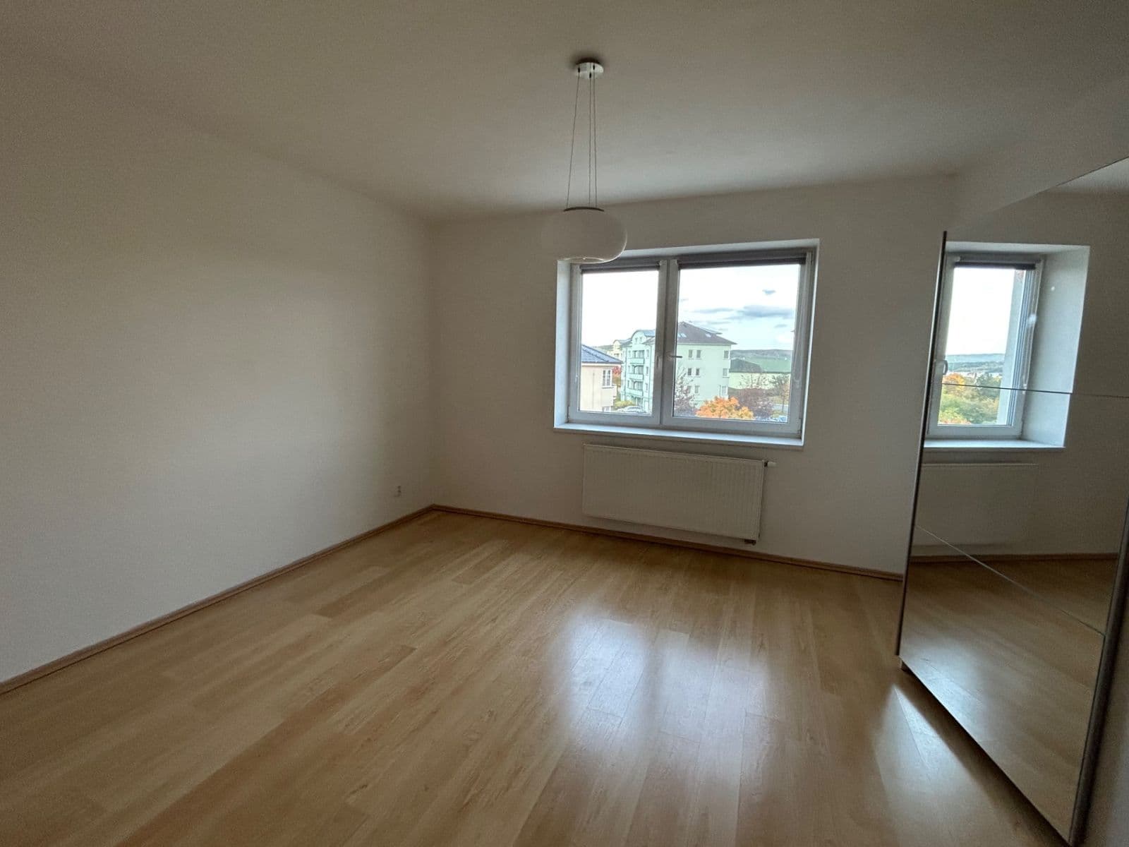 Prodej bytu 2+kk 52 m², Kloučkova, Rakovník, Středočeský kraj Prodej bytu 2+kk 52 m², Kloučkova, Rakovník, Středočeský kraj