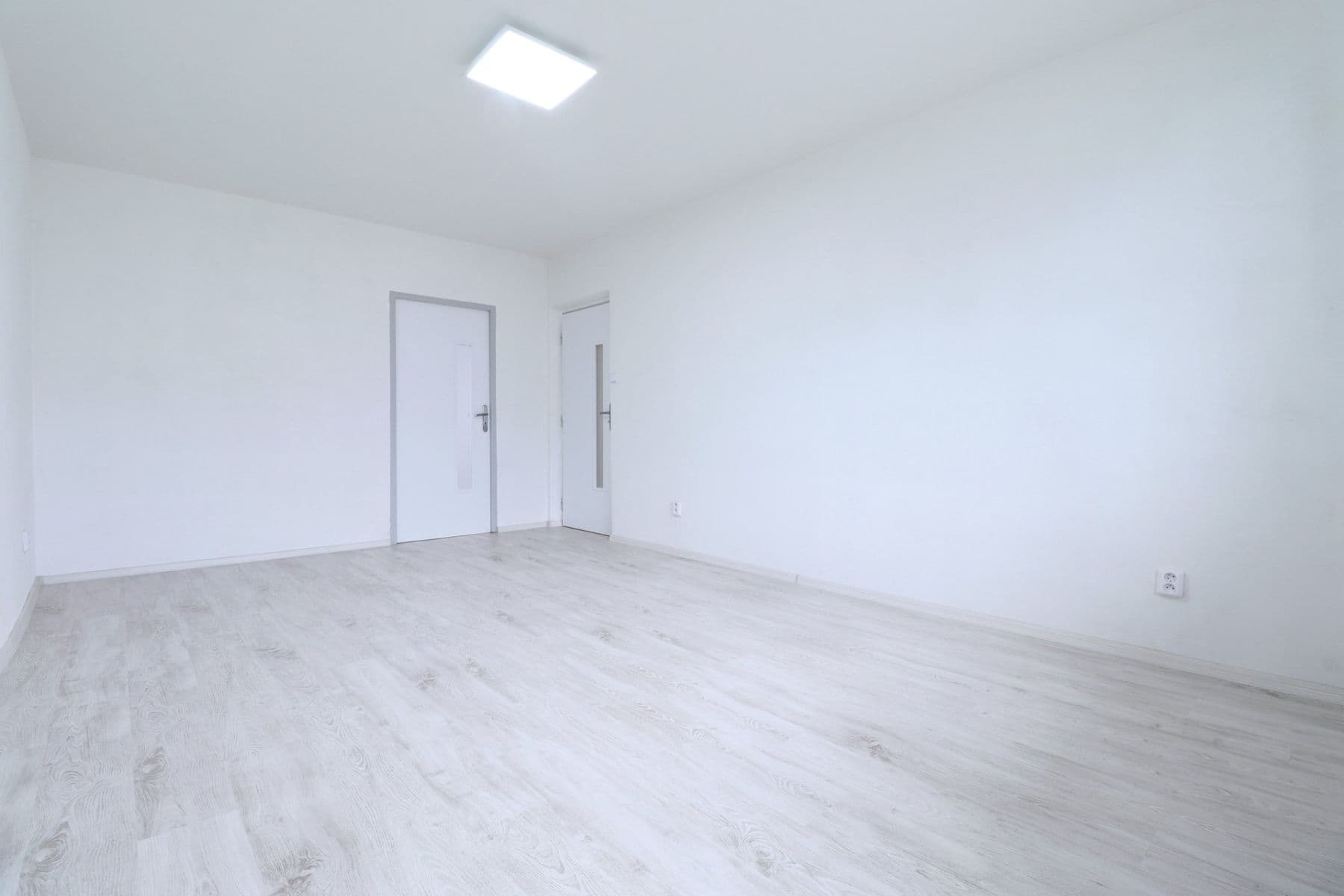 Pronájem bytu 2+1 52 m², Topolová, Praha, Praha Pronájem bytu 2+1 52 m², Topolová, Praha, Praha