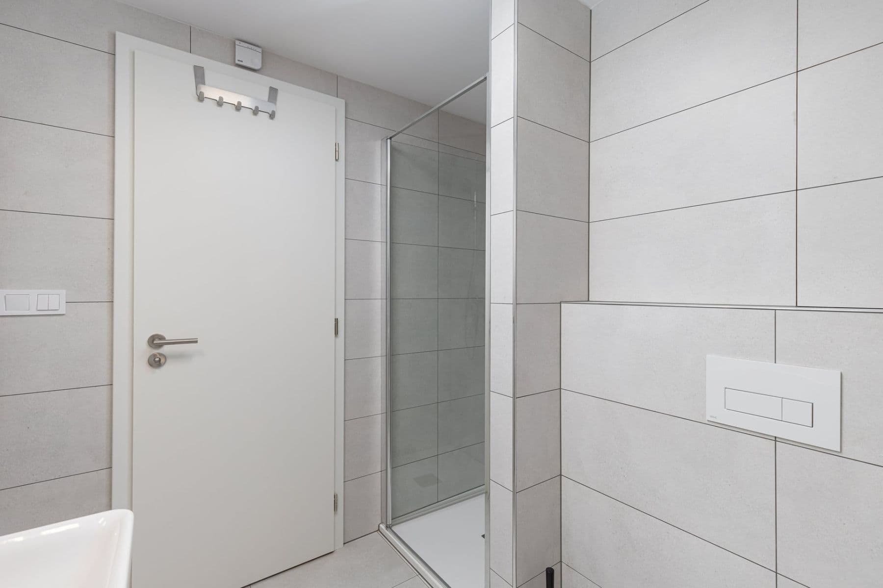 Pronájem bytu 2+kk 55 m², Libušská, Praha, Praha Pronájem bytu 2+kk 55 m², Libušská, Praha, Praha
