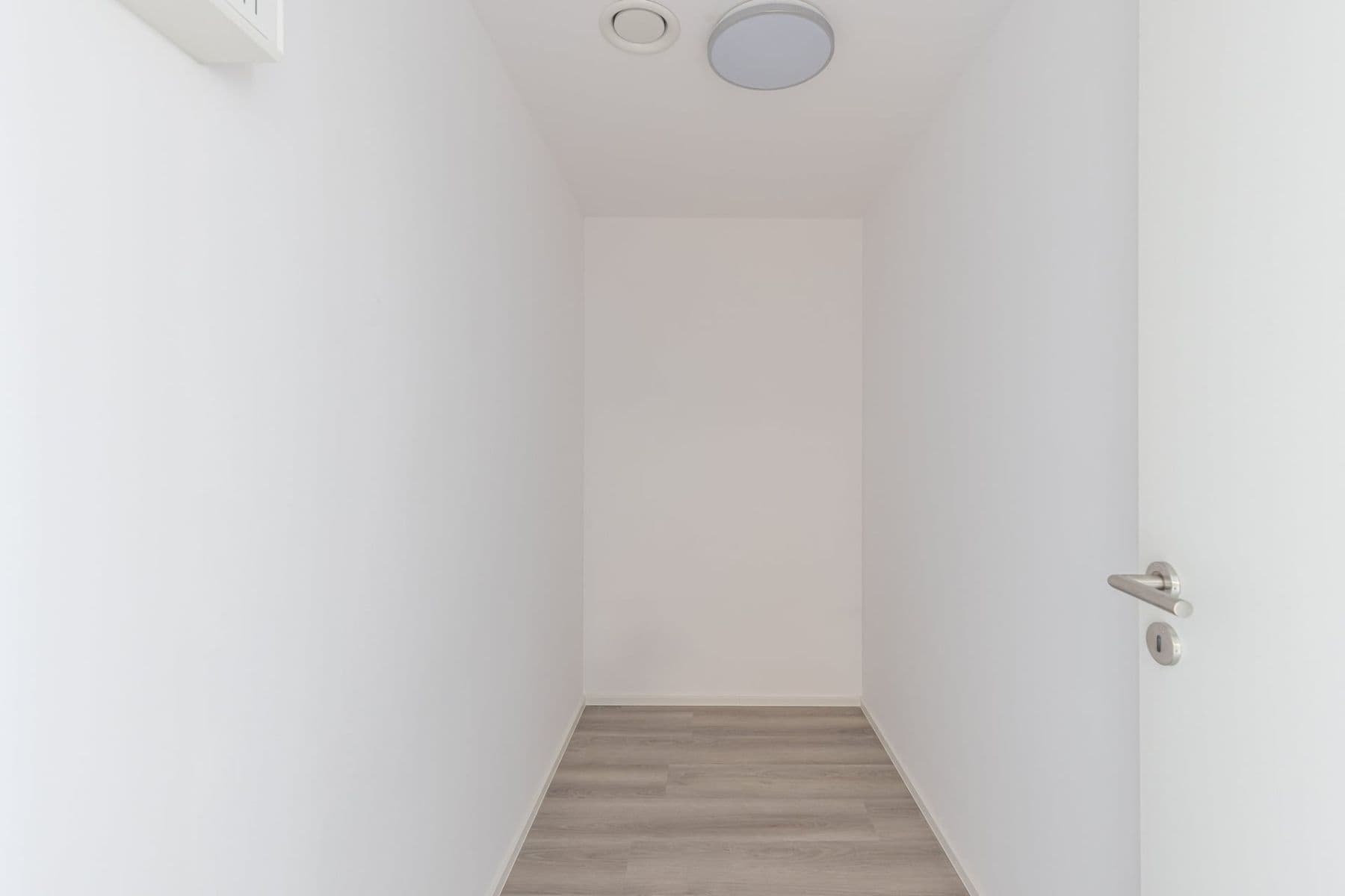 Pronájem bytu 2+kk 55 m², Libušská, Praha, Praha Pronájem bytu 2+kk 55 m², Libušská, Praha, Praha