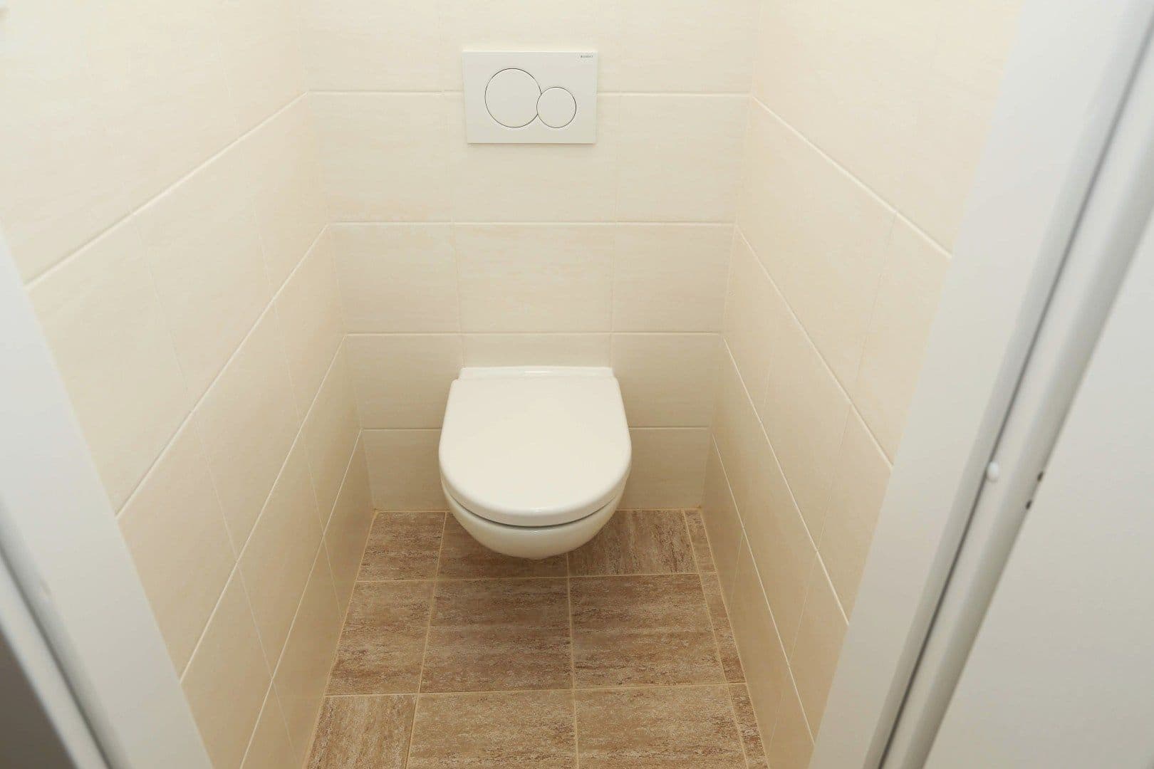 Pronájem bytu 2+kk 45 m², Hráského, Praha, Praha Pronájem bytu 2+kk 45 m², Hráského, Praha, Praha