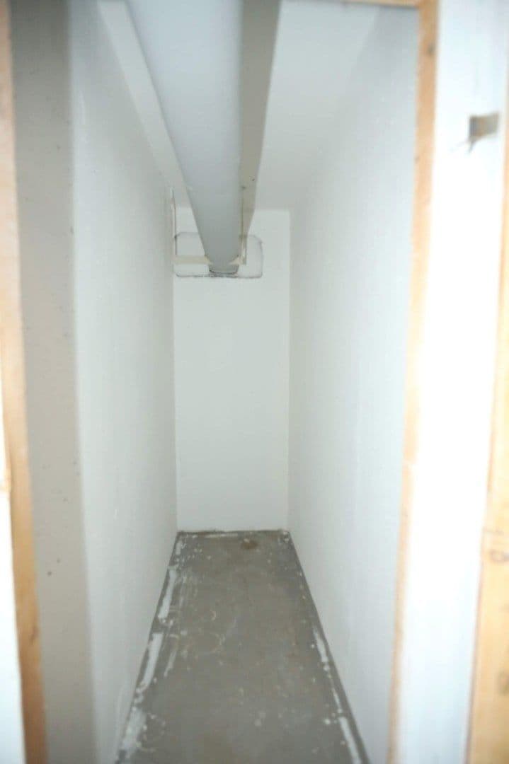 Pronájem bytu 2+kk 45 m², Hráského, Praha, Praha Pronájem bytu 2+kk 45 m², Hráského, Praha, Praha