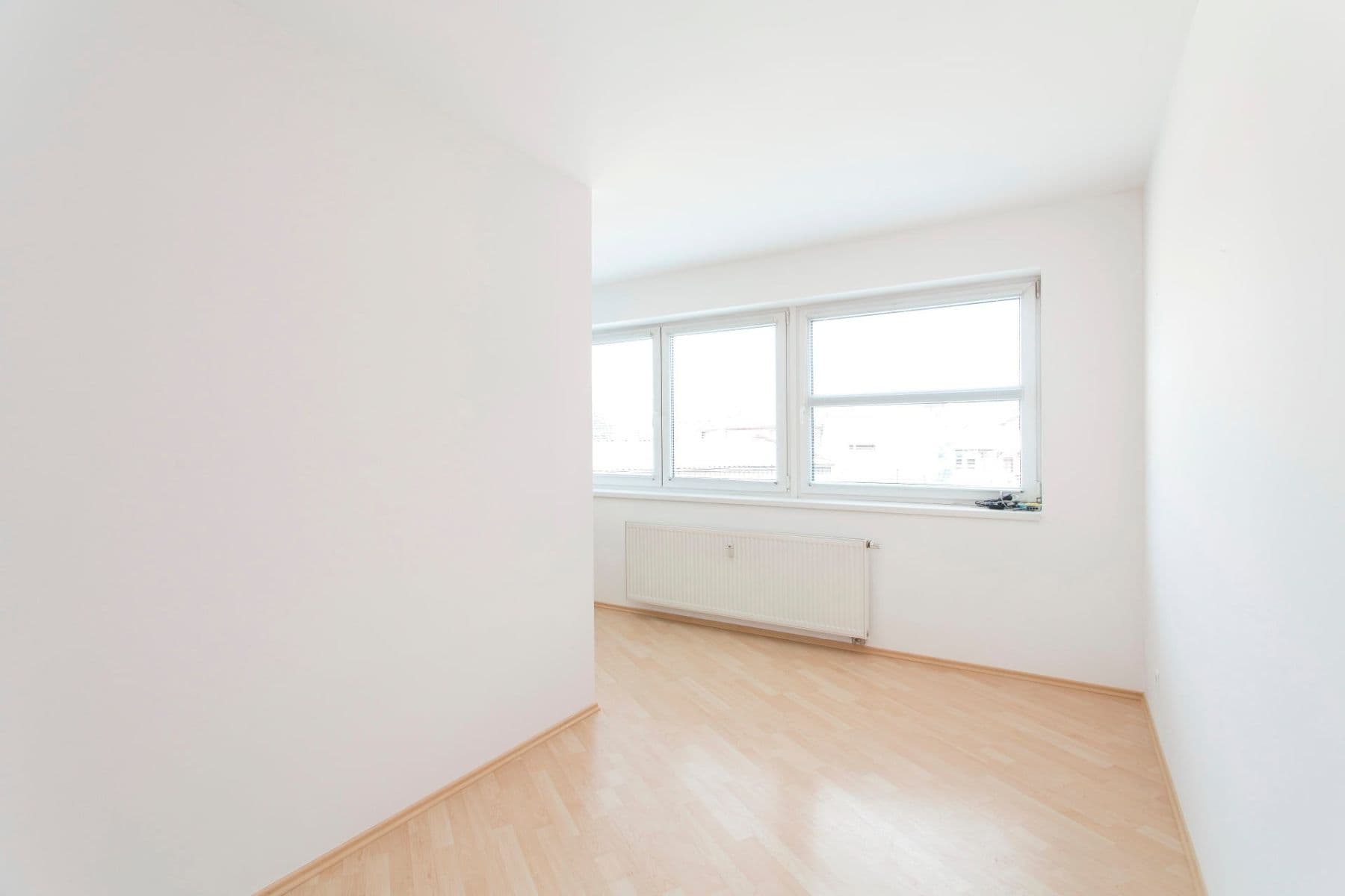Pronájem bytu 2+kk 56 m², Kloboučnická, Praha, Praha Pronájem bytu 2+kk 56 m², Kloboučnická, Praha, Praha