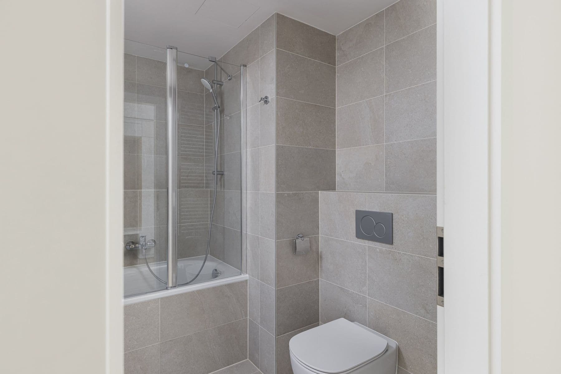 Pronájem bytu 2+kk 44 m², Nebřenická, Praha, Praha Pronájem bytu 2+kk 44 m², Nebřenická, Praha, Praha