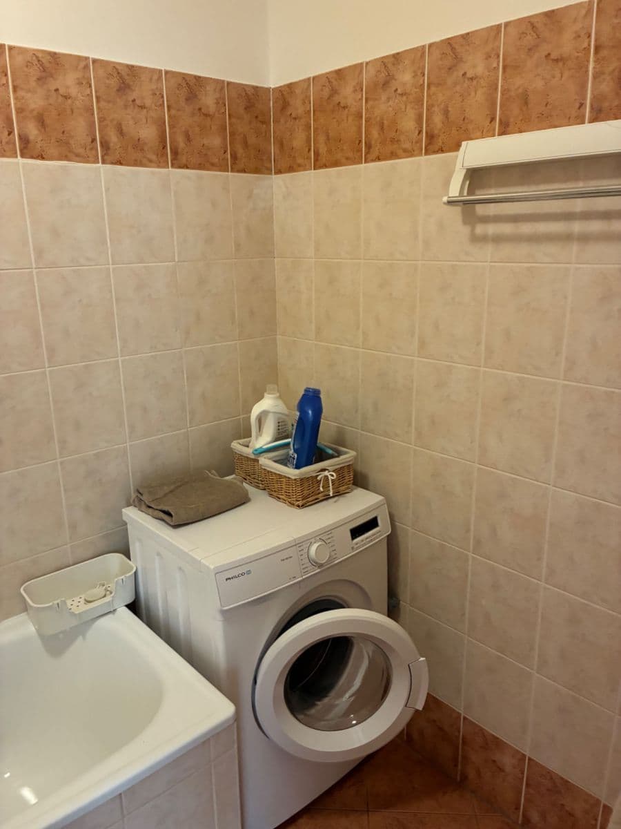 Pronájem bytu 2+kk 64 m², Bělohorská, Brno, Jihomoravský kraj Pronájem bytu 2+kk 64 m², Bělohorská, Brno, Jihomoravský kraj