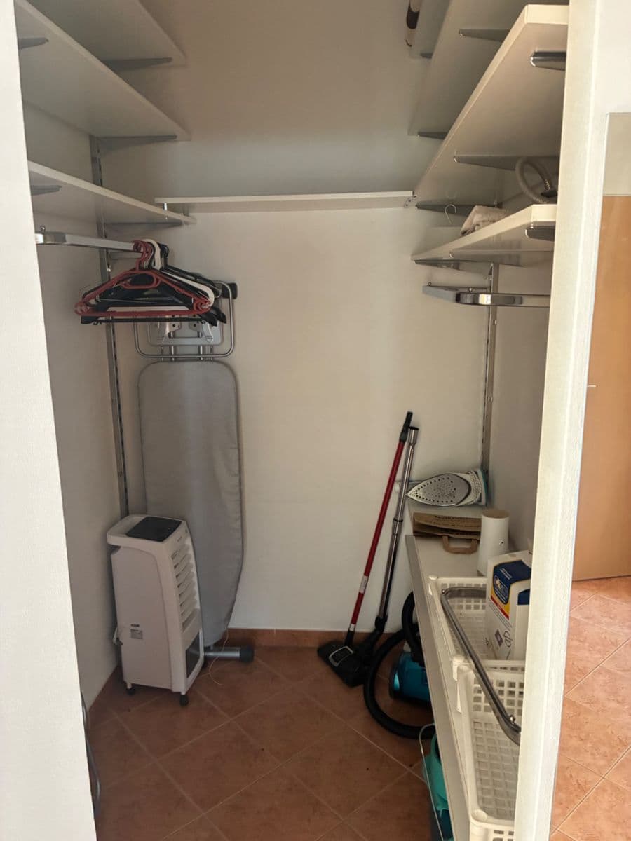 Pronájem bytu 2+kk 64 m², Bělohorská, Brno, Jihomoravský kraj Pronájem bytu 2+kk 64 m², Bělohorská, Brno, Jihomoravský kraj