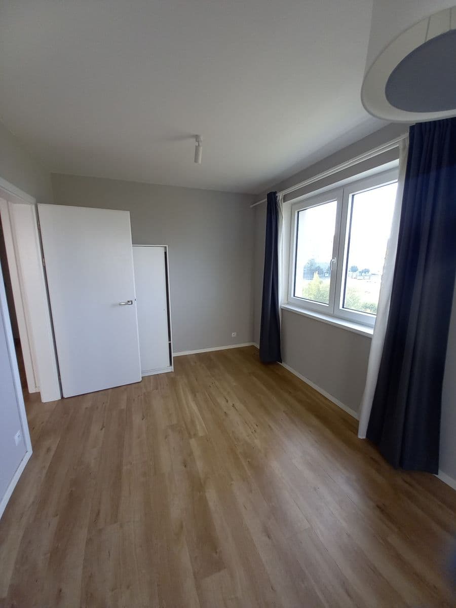 Prodej bytu 2+kk 50 m², Mantovská, Praha, Praha Prodej bytu 2+kk 50 m², Mantovská, Praha, Praha