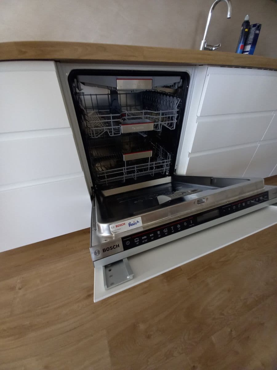 Prodej bytu 2+kk 50 m², Mantovská, Praha, Praha Prodej bytu 2+kk 50 m², Mantovská, Praha, Praha