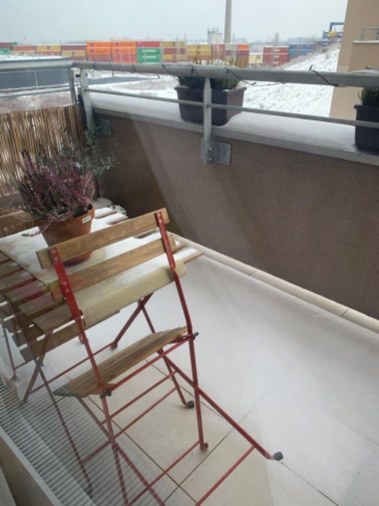 Prodej bytu 2+kk 50 m², Mantovská, Praha, Praha Prodej bytu 2+kk 50 m², Mantovská, Praha, Praha