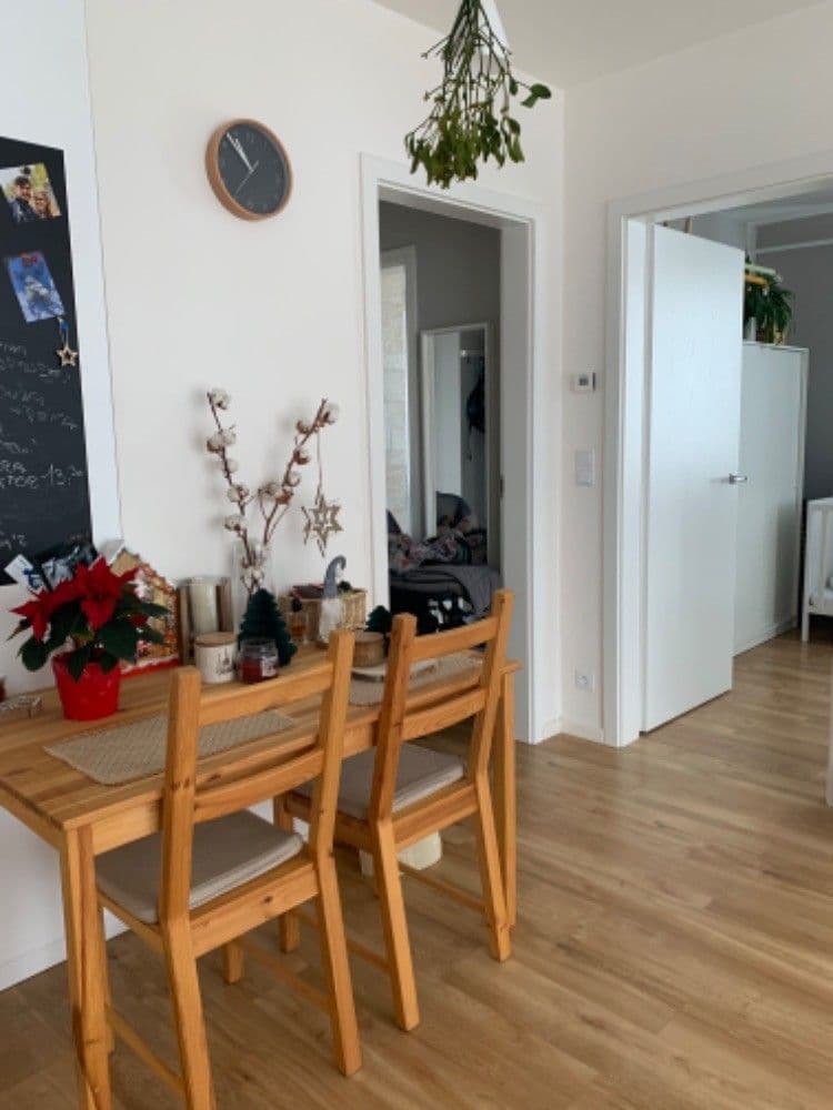 Prodej bytu 2+kk 50 m², Mantovská, Praha, Praha Prodej bytu 2+kk 50 m², Mantovská, Praha, Praha