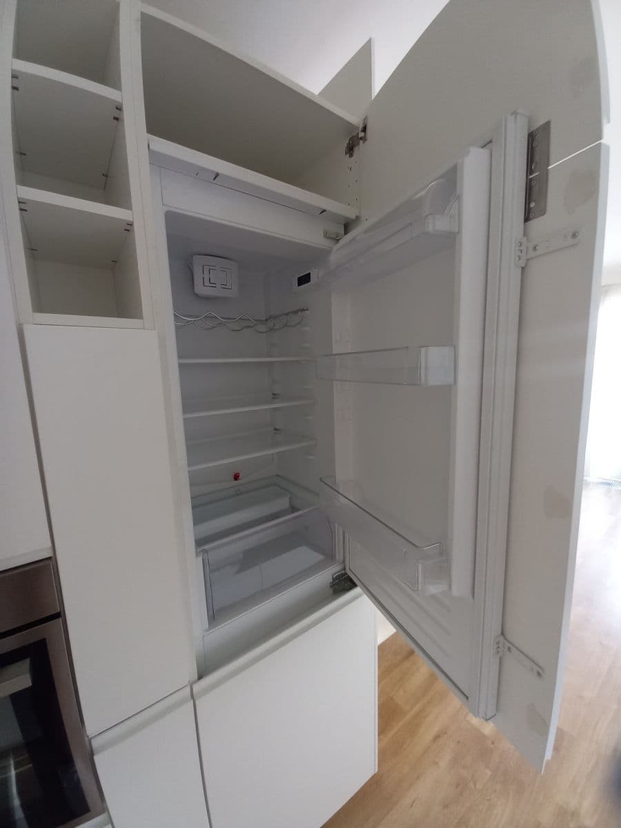 Prodej bytu 2+kk 50 m², Mantovská, Praha, Praha Prodej bytu 2+kk 50 m², Mantovská, Praha, Praha