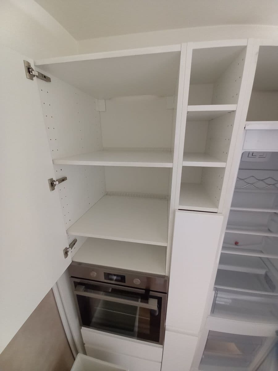 Prodej bytu 2+kk 50 m², Mantovská, Praha, Praha Prodej bytu 2+kk 50 m², Mantovská, Praha, Praha