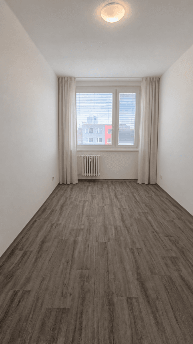Pronájem bytu 3+kk 68 m², Chodovická, Praha, Praha Pronájem bytu 3+kk 68 m², Chodovická, Praha, Praha