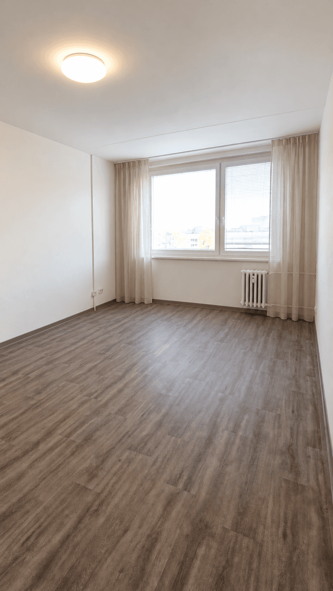 Pronájem bytu 3+kk 68 m², Chodovická, Praha, Praha Pronájem bytu 3+kk 68 m², Chodovická, Praha, Praha