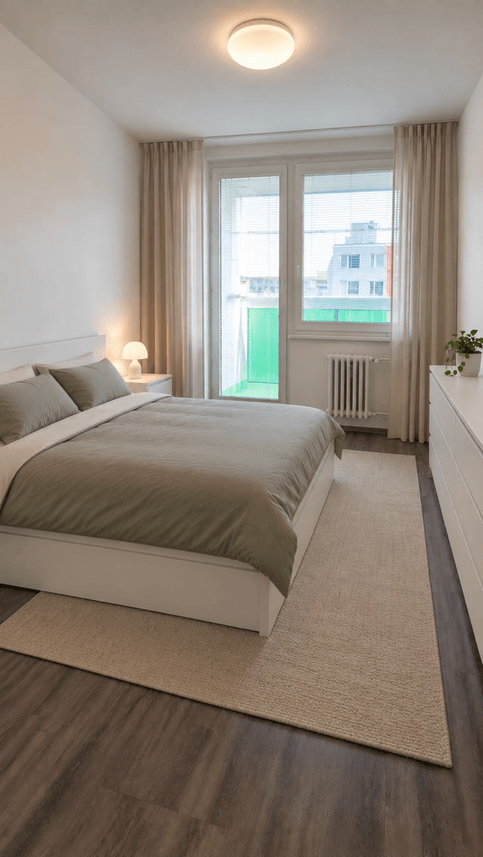 Pronájem bytu 3+kk 68 m², Chodovická, Praha, Praha Pronájem bytu 3+kk 68 m², Chodovická, Praha, Praha