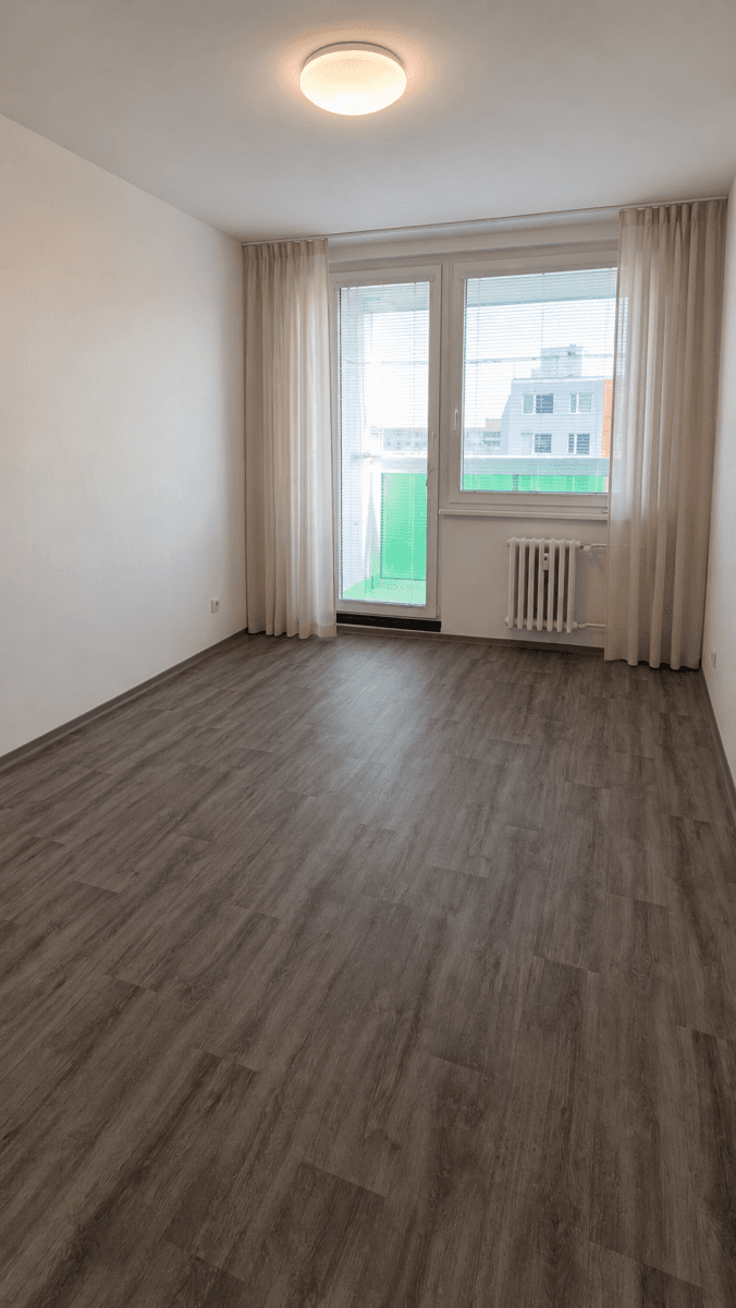 Pronájem bytu 3+kk 68 m², Chodovická, Praha, Praha Pronájem bytu 3+kk 68 m², Chodovická, Praha, Praha