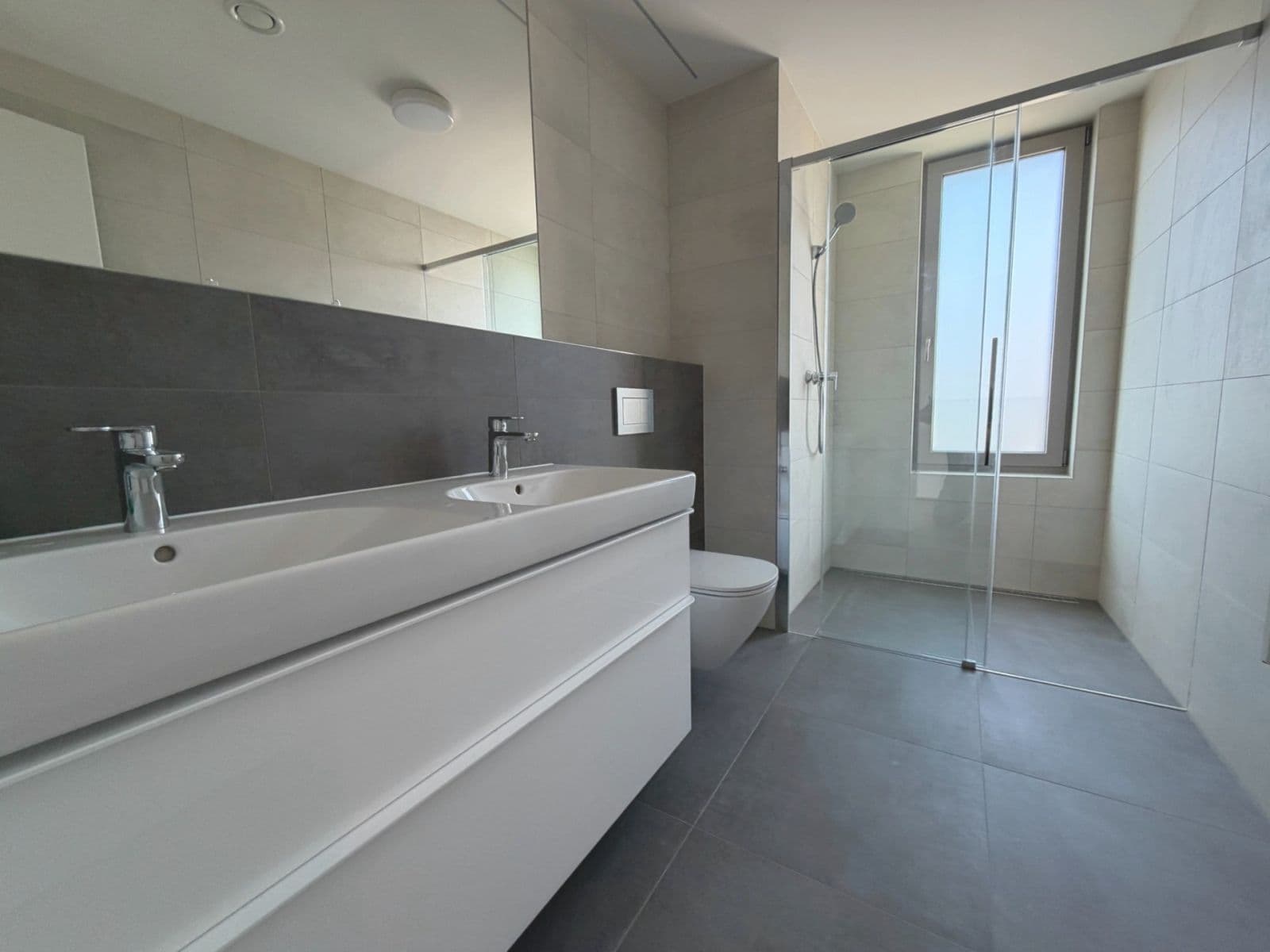 Pronájem bytu 4+kk 90 m², Práčská, Praha, Praha Pronájem bytu 4+kk 90 m², Práčská, Praha, Praha