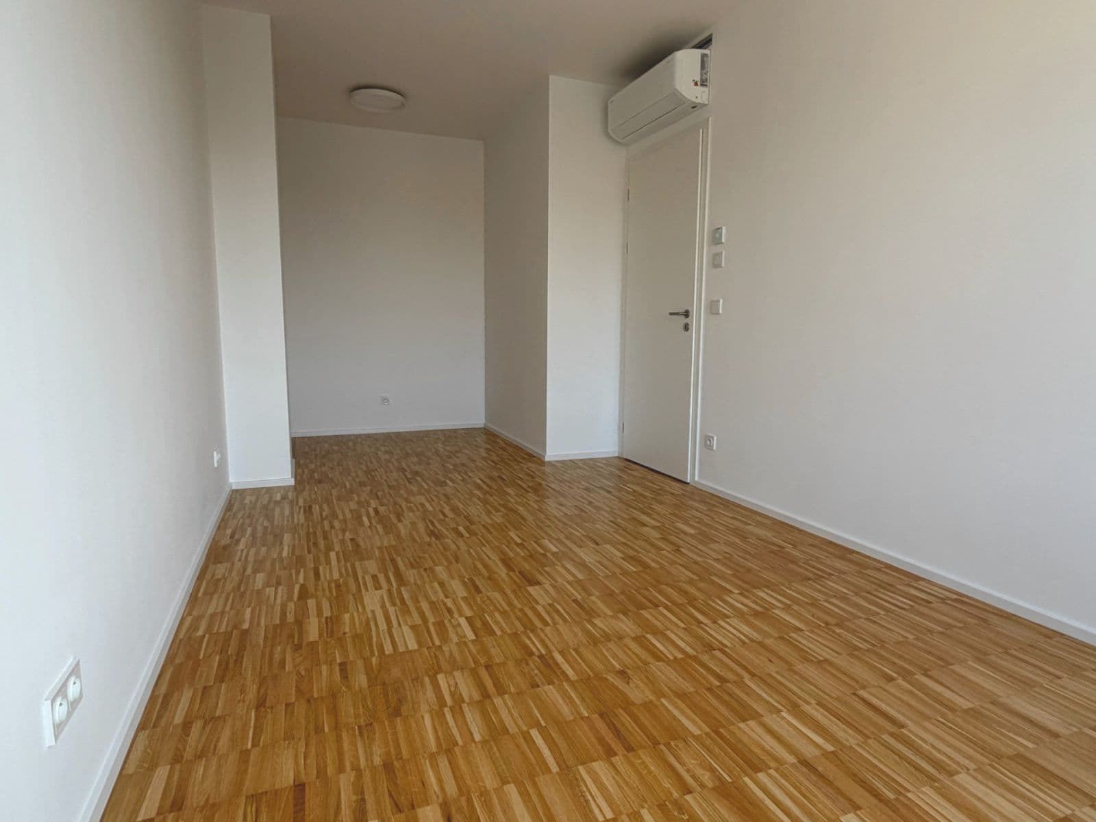 Pronájem bytu 4+kk 90 m², Práčská, Praha, Praha Pronájem bytu 4+kk 90 m², Práčská, Praha, Praha