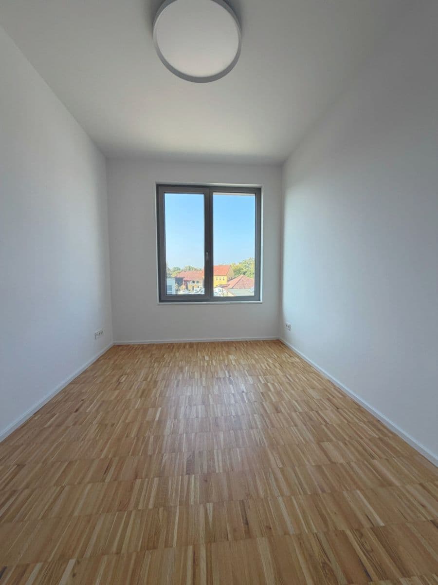 Pronájem bytu 4+kk 90 m², Práčská, Praha, Praha Pronájem bytu 4+kk 90 m², Práčská, Praha, Praha