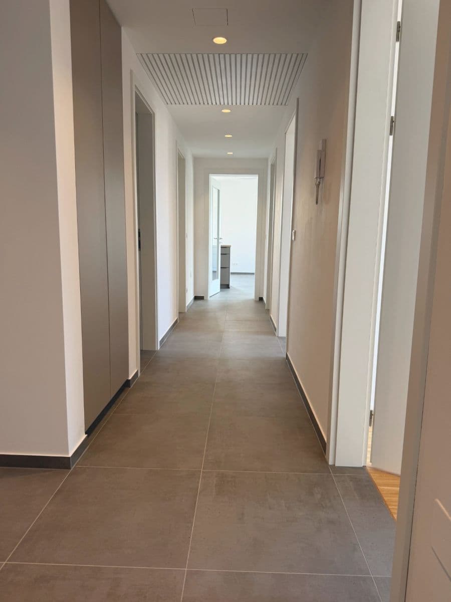 Pronájem bytu 4+kk 90 m², Práčská, Praha, Praha Pronájem bytu 4+kk 90 m², Práčská, Praha, Praha