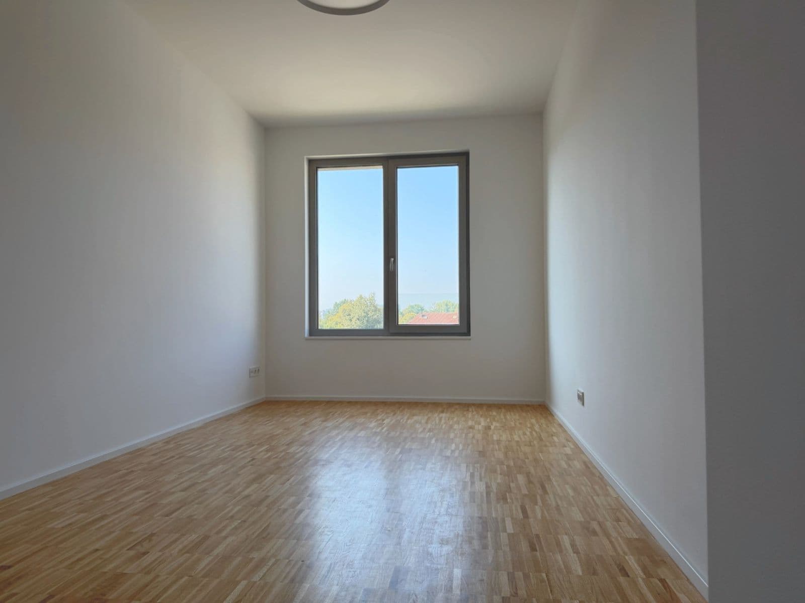 Pronájem bytu 4+kk 90 m², Práčská, Praha, Praha Pronájem bytu 4+kk 90 m², Práčská, Praha, Praha