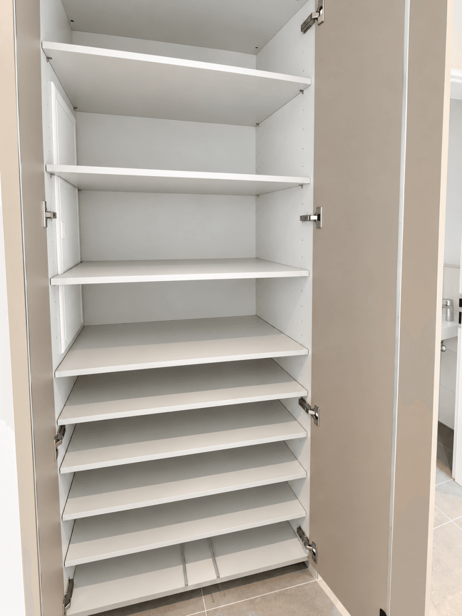 Pronájem bytu 4+kk 90 m², Práčská, Praha, Praha Pronájem bytu 4+kk 90 m², Práčská, Praha, Praha