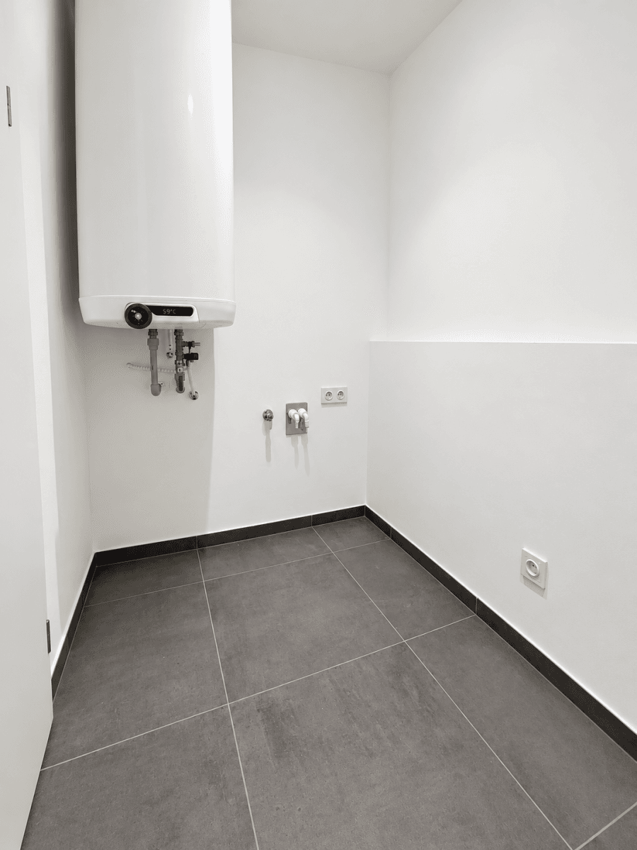 Pronájem bytu 4+kk 90 m², Práčská, Praha, Praha Pronájem bytu 4+kk 90 m², Práčská, Praha, Praha