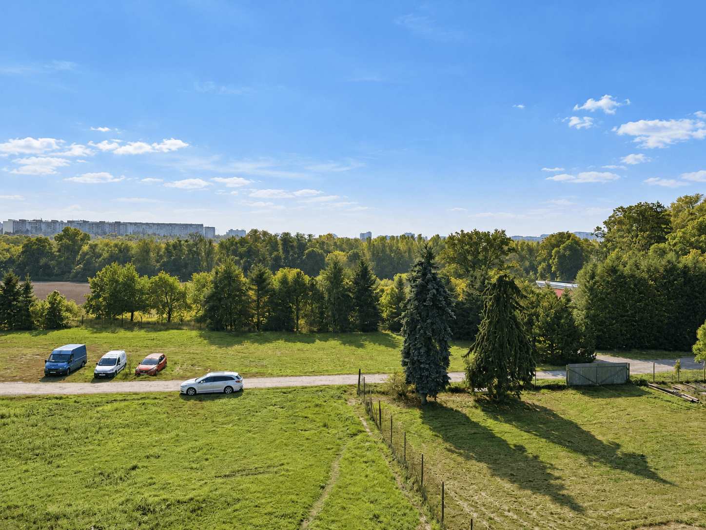 Pronájem bytu 4+kk 90 m², Práčská, Praha, Praha Pronájem bytu 4+kk 90 m², Práčská, Praha, Praha