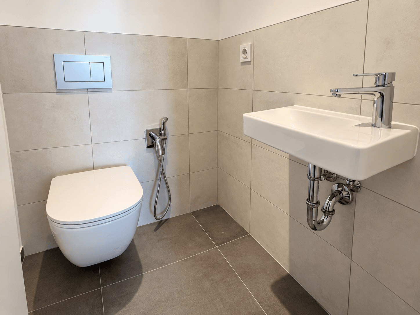 Pronájem bytu 4+kk 90 m², Práčská, Praha, Praha Pronájem bytu 4+kk 90 m², Práčská, Praha, Praha