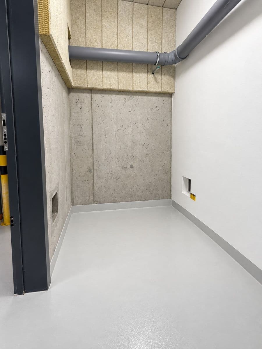 Pronájem bytu 4+kk 90 m², Práčská, Praha, Praha Pronájem bytu 4+kk 90 m², Práčská, Praha, Praha