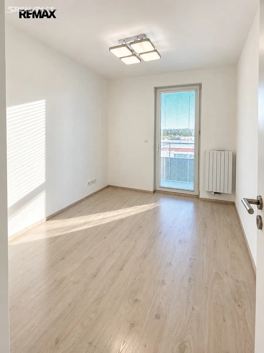 Pronájem bytu 4+kk 93 m², Škrábkových, Praha, Praha Pronájem bytu 4+kk 93 m², Škrábkových, Praha, Praha