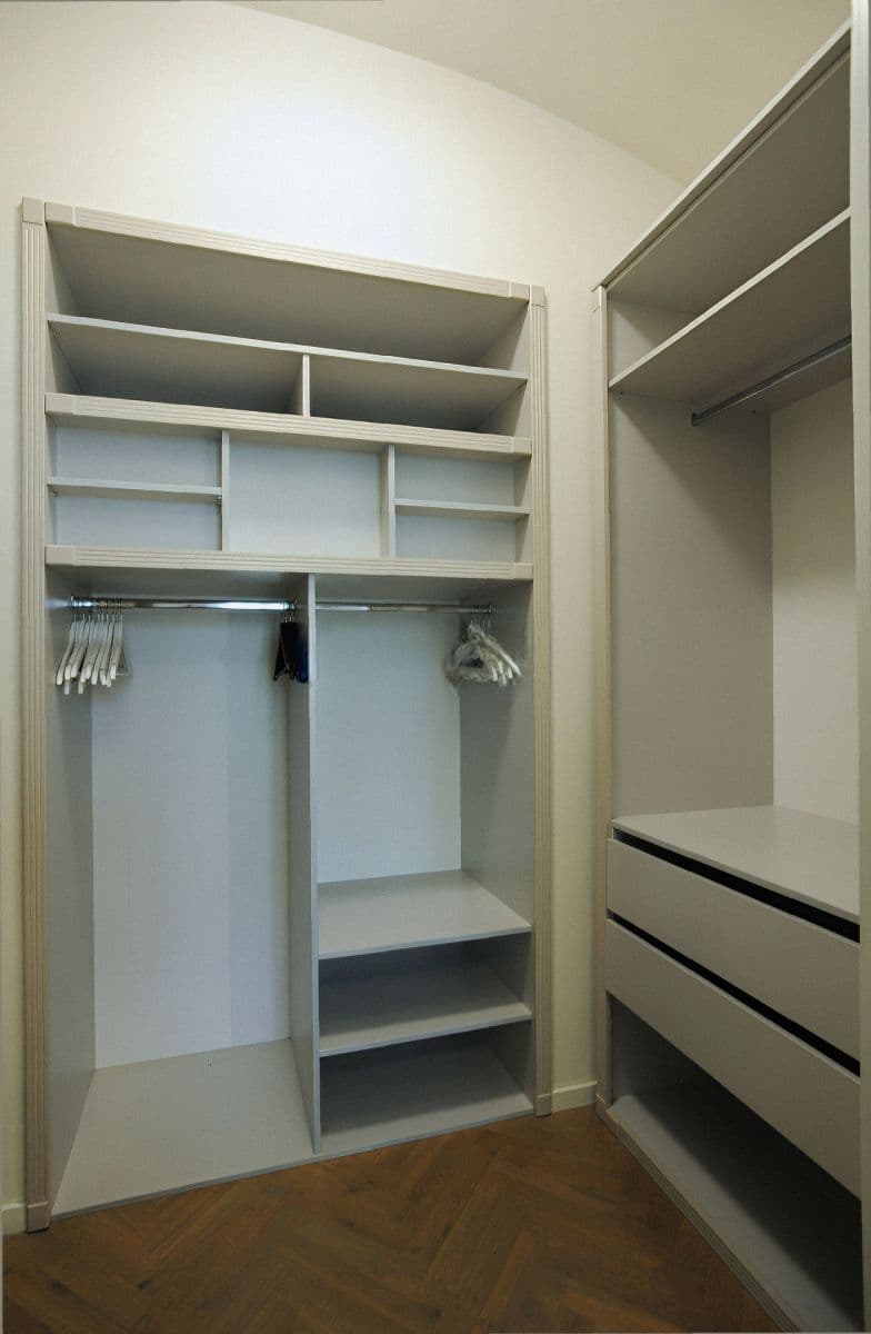 Pronájem bytu 2+kk 84 m², Valentinská, Praha, Praha Pronájem bytu 2+kk 84 m², Valentinská, Praha, Praha