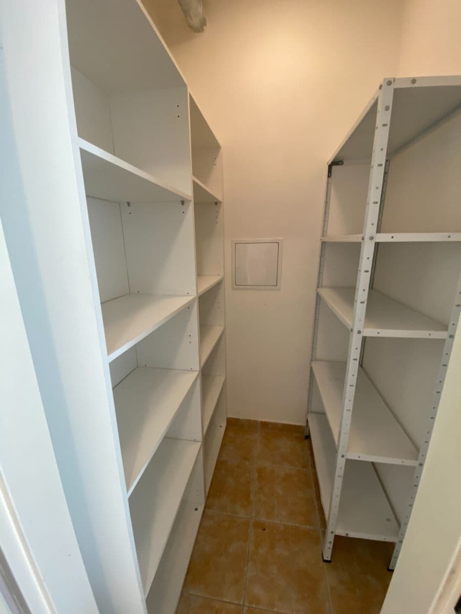 Pronájem bytu 2+kk 53 m², Zlonická, Praha, Praha Pronájem bytu 2+kk 53 m², Zlonická, Praha, Praha