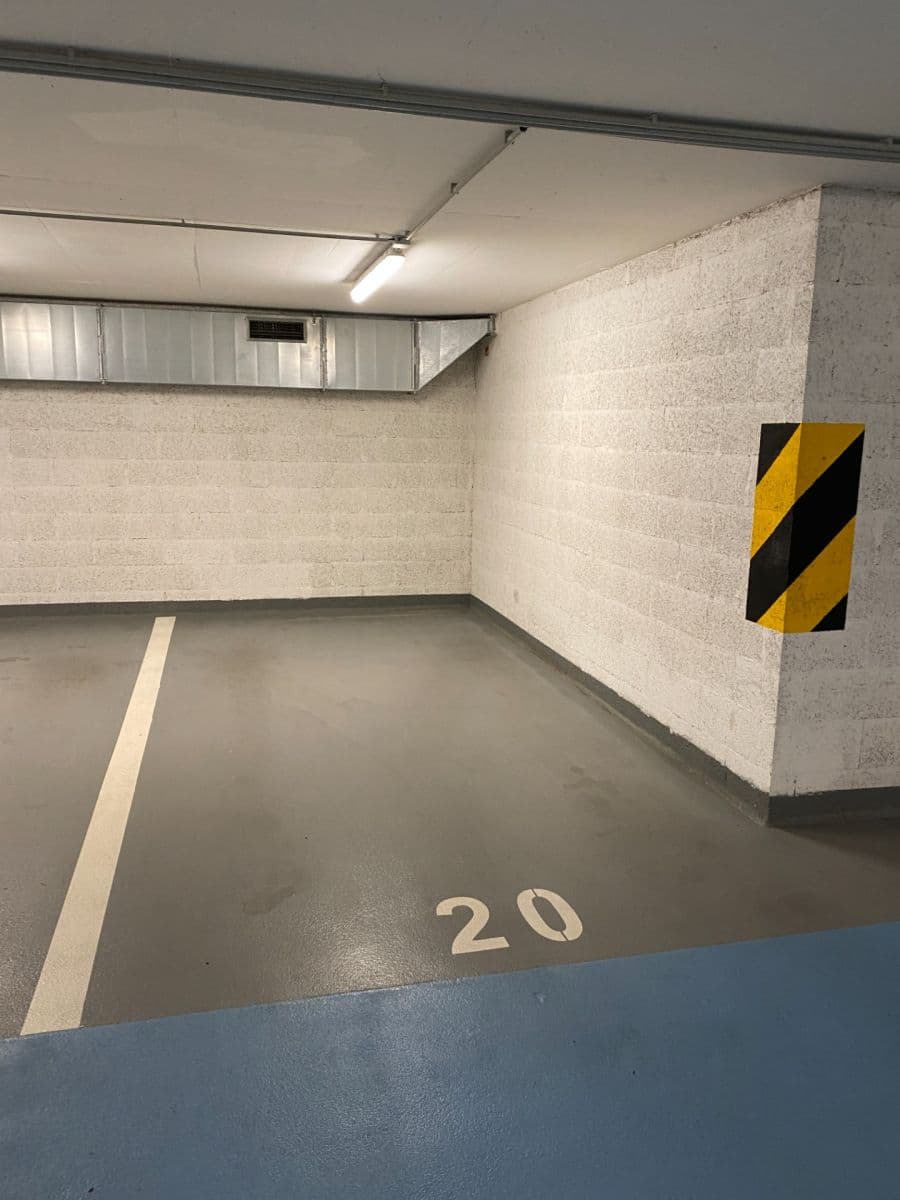 Pronájem bytu 2+kk 53 m², Zlonická, Praha, Praha Pronájem bytu 2+kk 53 m², Zlonická, Praha, Praha