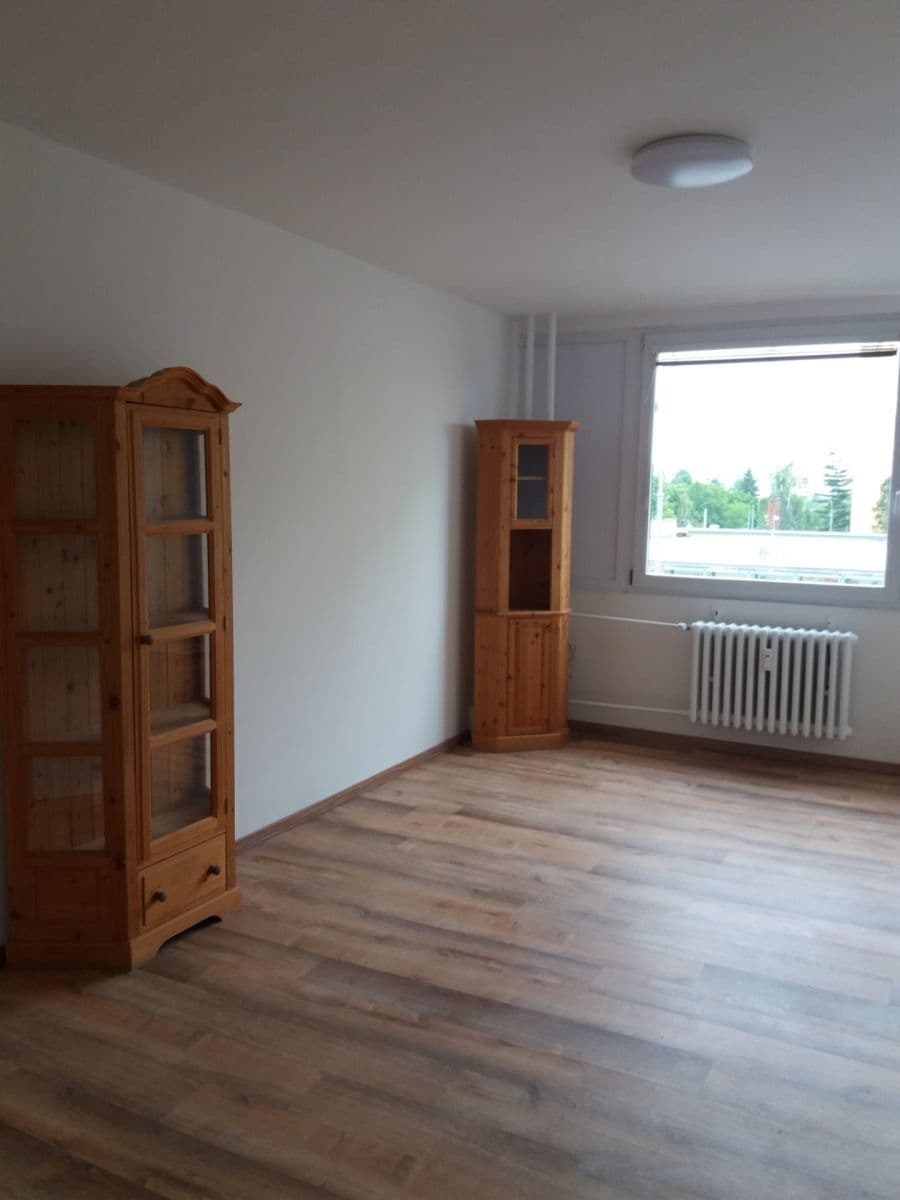 Pronájem bytu 3+kk 76 m², Radimovická, Praha, Praha Pronájem bytu 3+kk 76 m², Radimovická, Praha, Praha