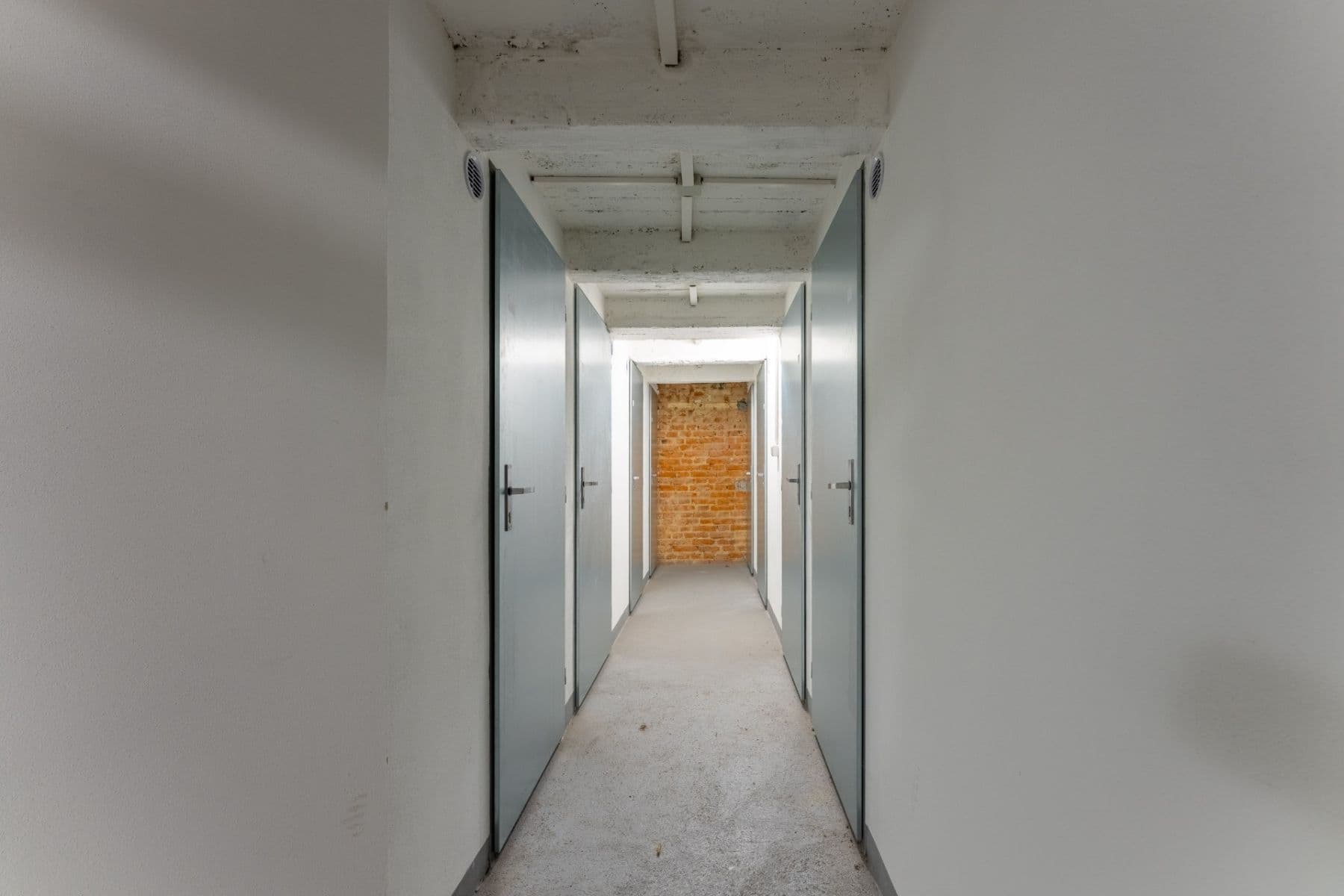 Prodej bytu 2+kk 51 m², Pivovarnická, Praha, Praha Prodej bytu 2+kk 51 m², Pivovarnická, Praha, Praha