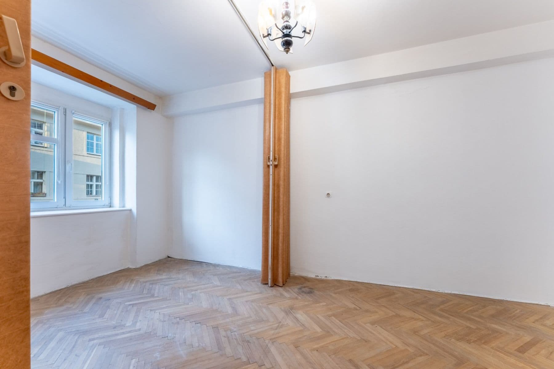 Prodej bytu 2+kk 51 m², Pivovarnická, Praha, Praha Prodej bytu 2+kk 51 m², Pivovarnická, Praha, Praha