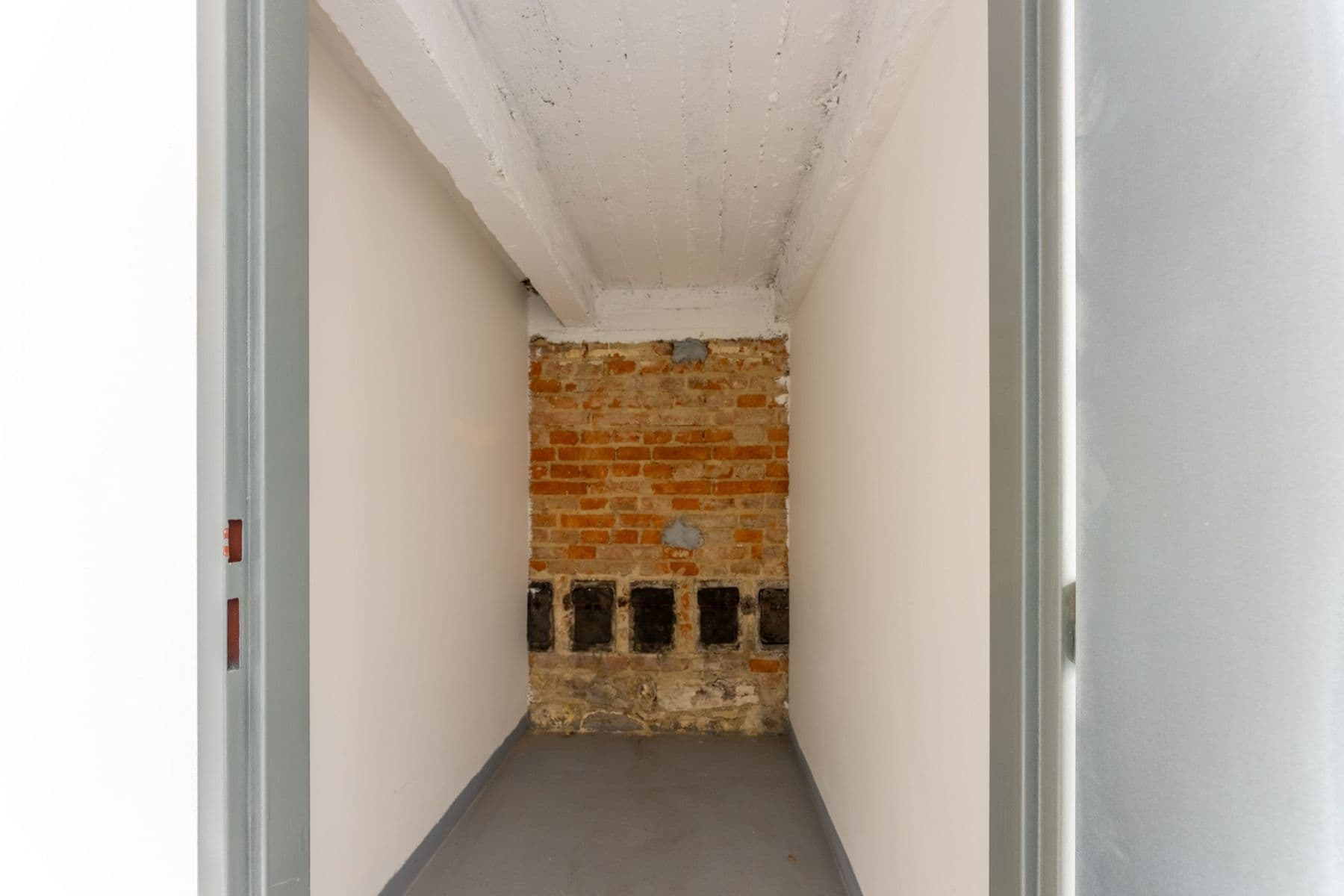 Prodej bytu 2+kk 51 m², Pivovarnická, Praha, Praha Prodej bytu 2+kk 51 m², Pivovarnická, Praha, Praha