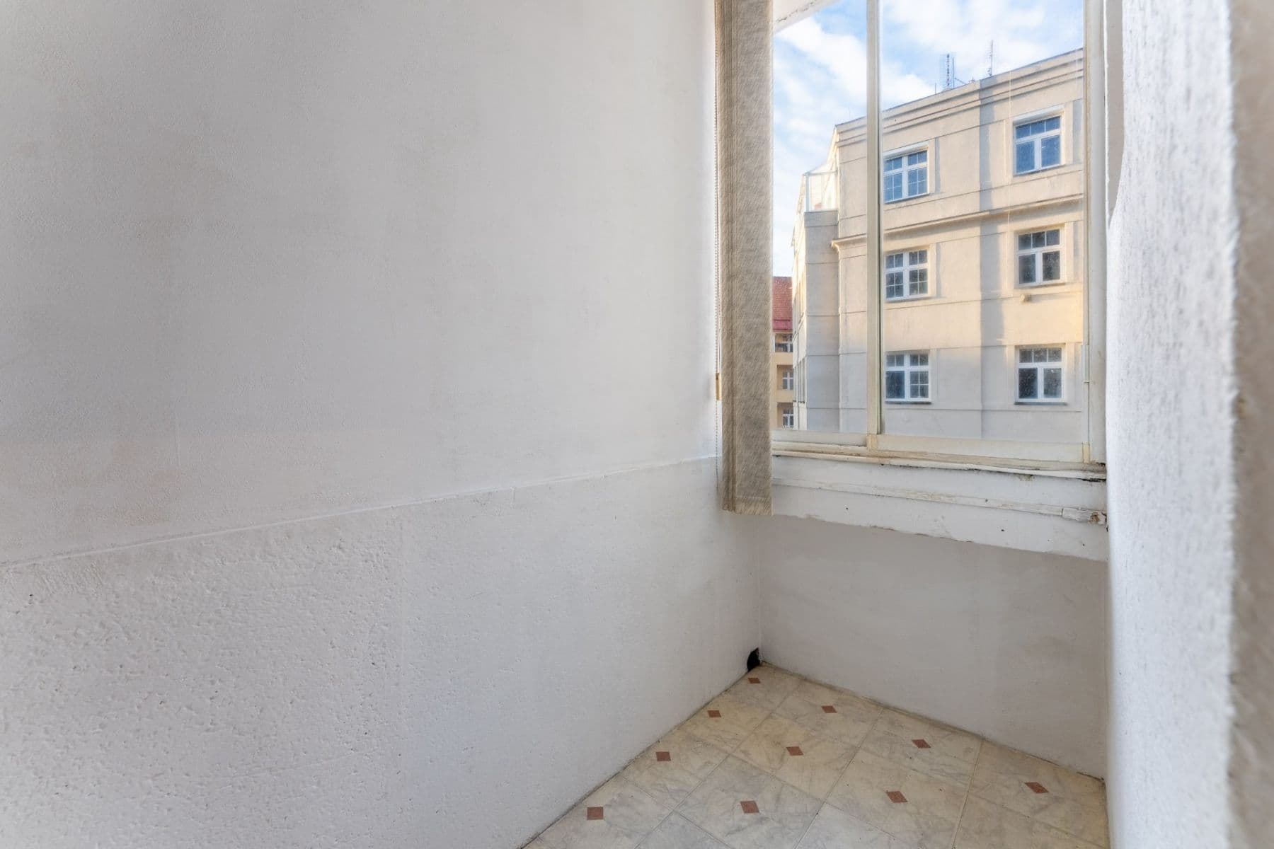Prodej bytu 2+kk 51 m², Pivovarnická, Praha, Praha Prodej bytu 2+kk 51 m², Pivovarnická, Praha, Praha