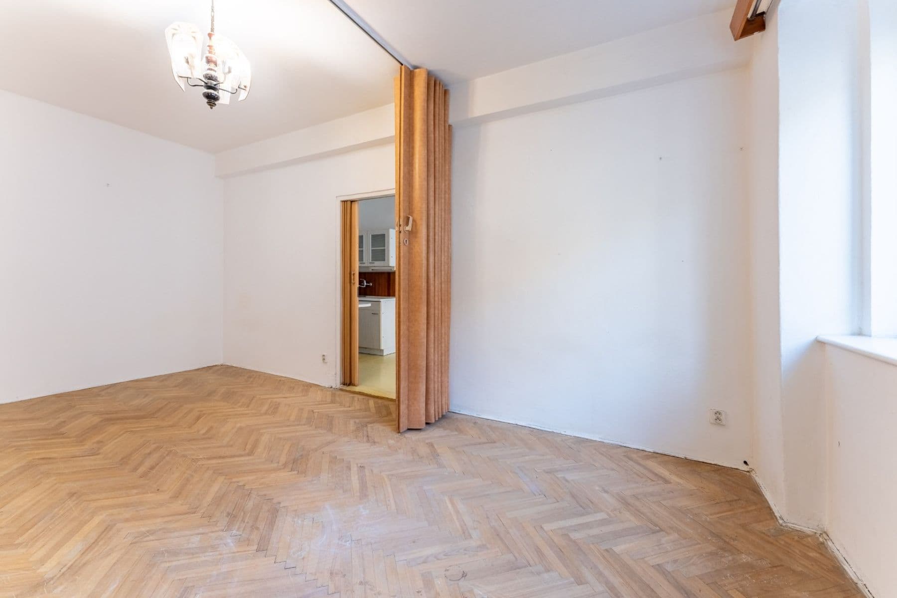 Prodej bytu 2+kk 51 m², Pivovarnická, Praha, Praha Prodej bytu 2+kk 51 m², Pivovarnická, Praha, Praha