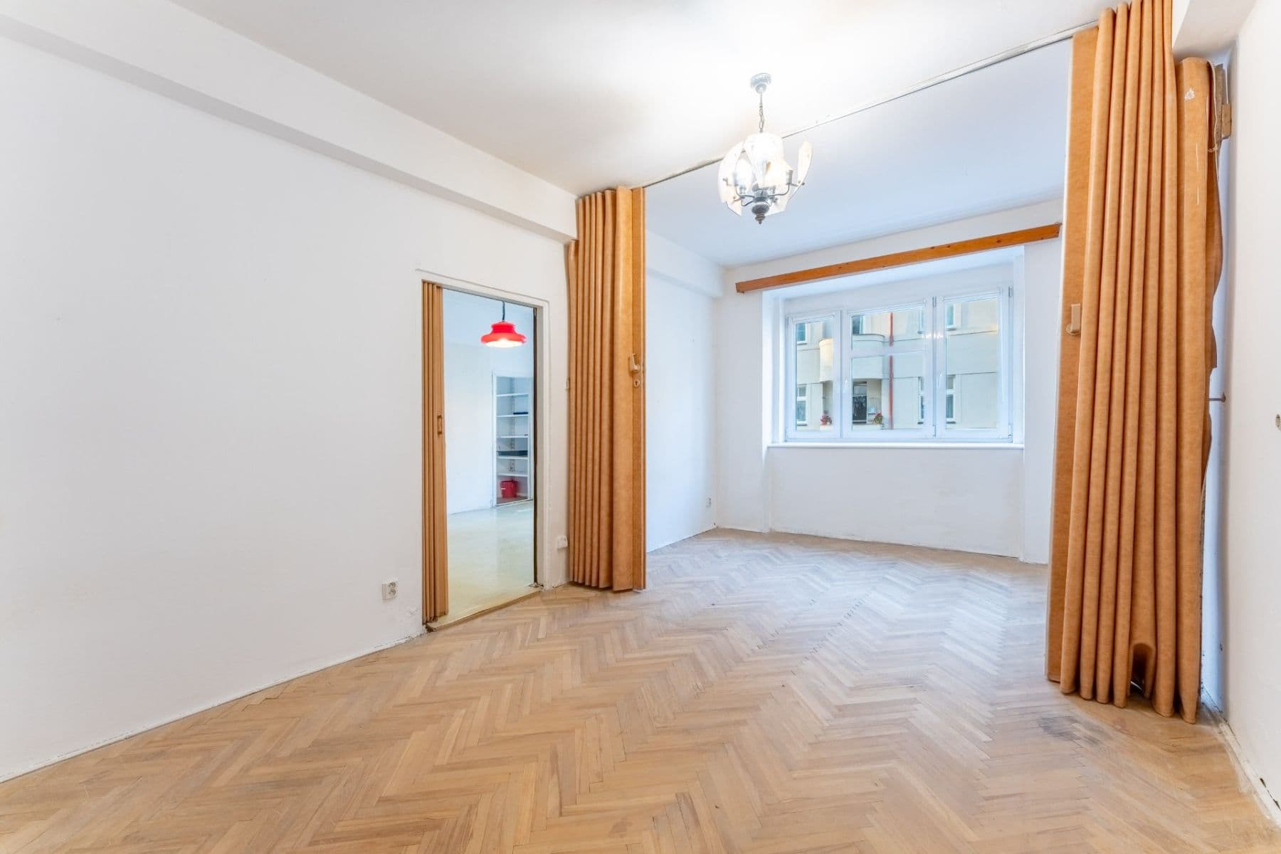 Prodej bytu 2+kk 51 m², Pivovarnická, Praha, Praha Prodej bytu 2+kk 51 m², Pivovarnická, Praha, Praha