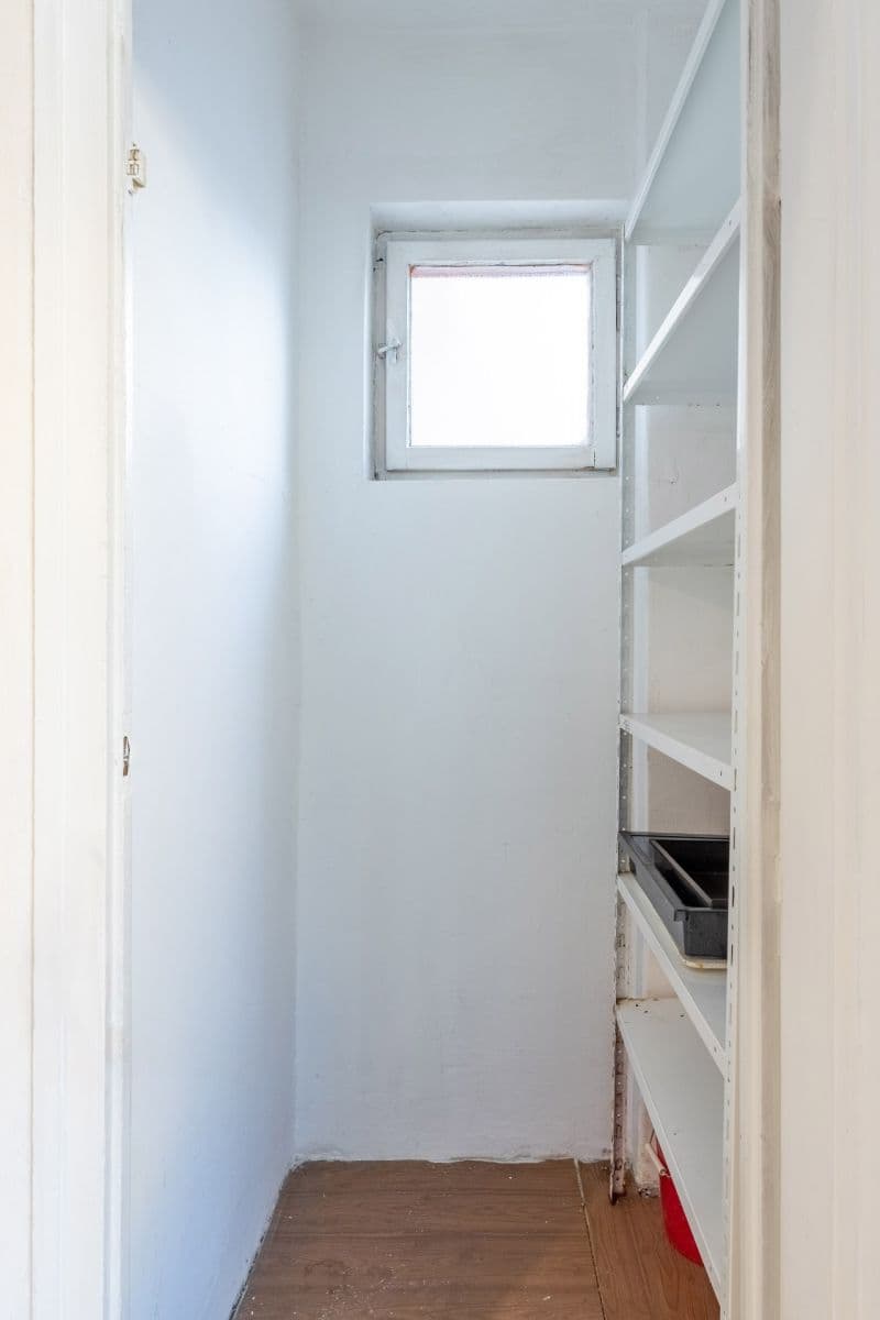 Prodej bytu 2+kk 51 m², Pivovarnická, Praha, Praha Prodej bytu 2+kk 51 m², Pivovarnická, Praha, Praha